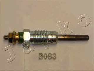 Japko B083 Glow plug B083