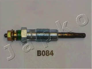 Japko B084 Glow plug B084