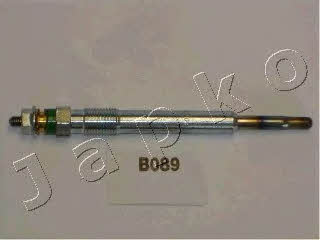 Japko B089 Glow plug B089