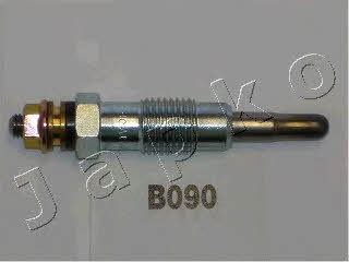 Japko B090 Glow plug B090