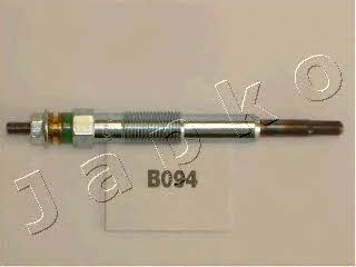 Japko B094 Glow plug B094