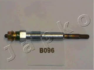 Japko B096 Glow plug B096