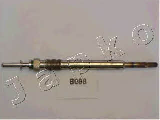 Japko B098 Glow plug B098