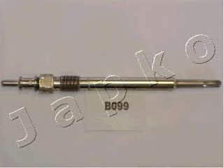 Japko B099 Glow plug B099