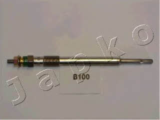 Japko B100 Glow plug B100