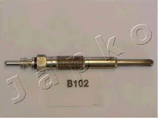 Japko B102 Glow plug B102