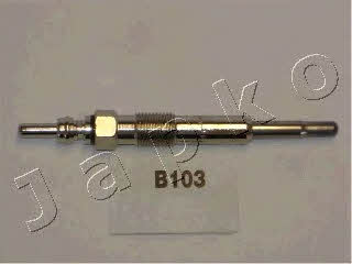 Japko B103 Glow plug B103