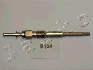 Japko B104 Glow plug B104