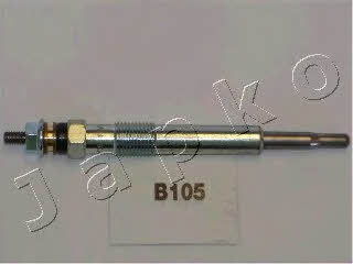 Japko B105 Glow plug B105