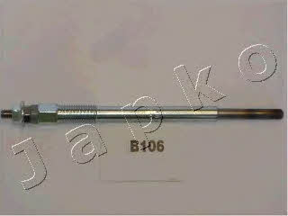 Japko B106 Glow plug B106