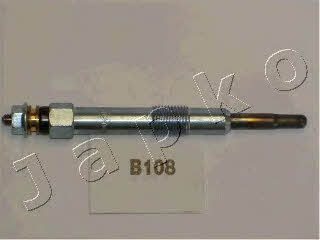 Japko B108 Glow plug B108