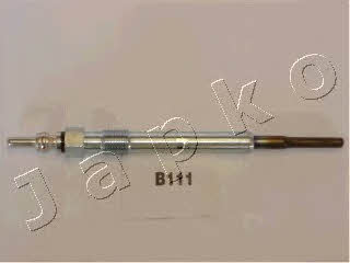 Japko B111 Glow plug B111