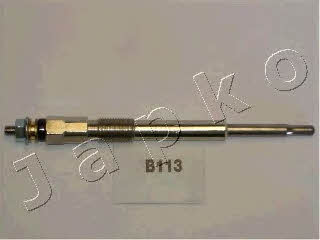 Japko B113 Glow plug B113