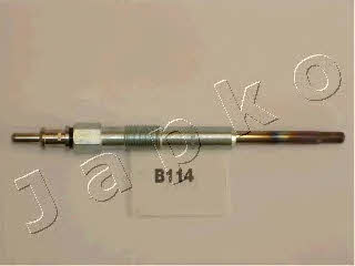Japko B114 Glow plug B114