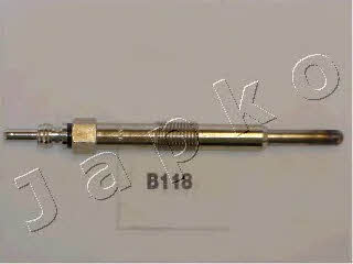 Japko B118 Glow plug B118