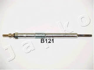 Japko B121 Glow plug B121