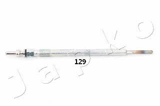 Japko B129 Glow plug B129