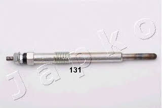 Japko B131 Glow plug B131