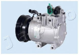 Japko CMP2081111 Compressor, air conditioning CMP2081111