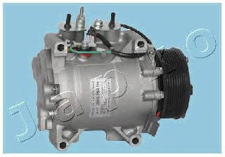 Japko CMP3040001 Compressor, air conditioning CMP3040001