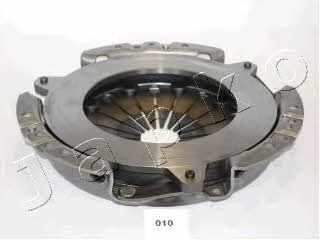Japko 70010 Clutch thrust plate 70010