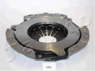 Japko 70100 Clutch thrust plate 70100