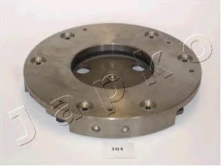 Buy Japko 70101 at a low price in United Arab Emirates!