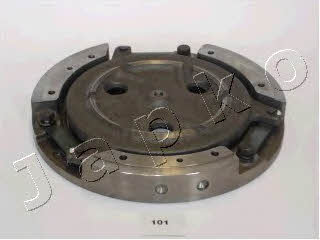 Japko 70101 Clutch thrust plate 70101