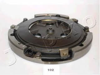 Japko 70102 Clutch thrust plate 70102