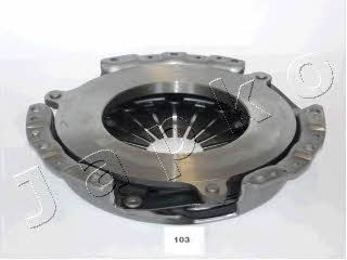 Japko 70103 Clutch thrust plate 70103