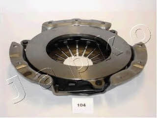 Japko 70104 Clutch thrust plate 70104