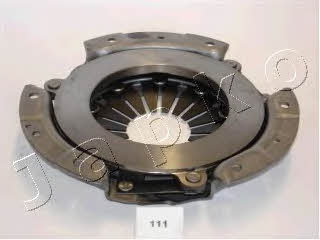Japko 70111 Clutch thrust plate 70111