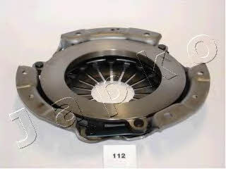 Japko 70112 Clutch thrust plate 70112