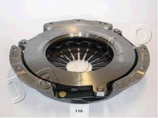 Japko 70116 Clutch thrust plate 70116
