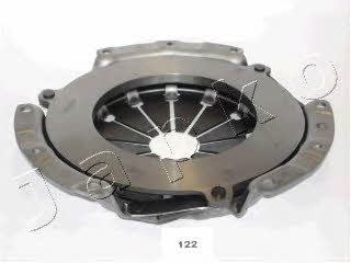 Japko 70122 Clutch thrust plate 70122