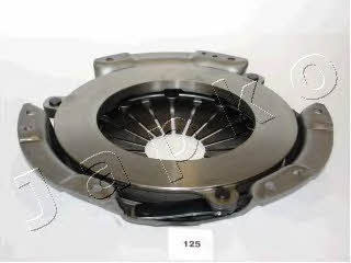 Japko 70125 Clutch thrust plate 70125