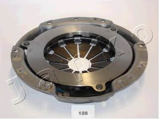 Japko 70128 Clutch thrust plate 70128