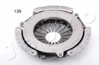 Japko 70130 Clutch thrust plate 70130