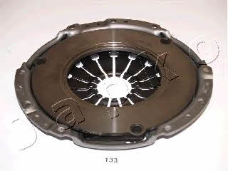 Japko 70133 Clutch thrust plate 70133