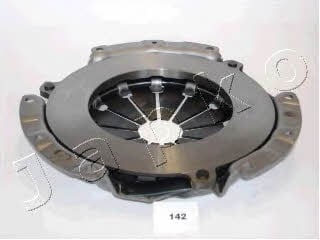 Japko 70142 Clutch thrust plate 70142