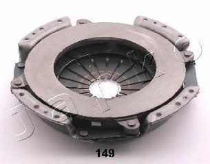 Japko 70149 Clutch thrust plate 70149