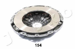 Japko 70154 Clutch thrust plate 70154