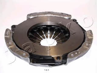 Japko 70161 Clutch thrust plate 70161