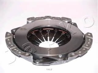 Japko 70162 Clutch thrust plate 70162
