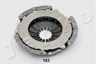 Japko 70163 Clutch thrust plate 70163