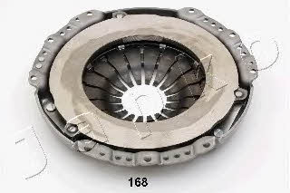Japko 70168 Clutch thrust plate 70168