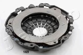Japko 70169 Clutch thrust plate 70169