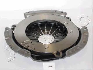 Japko 70180 Clutch thrust plate 70180