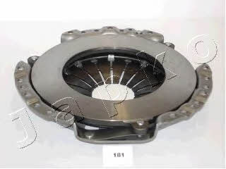 Japko 70181 Clutch thrust plate 70181