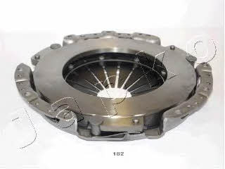 Japko 70182 Clutch thrust plate 70182